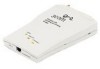 Get 3Com 3CRWE91096A - Wireless LAN Building-to-Building Bridge reviews and ratings