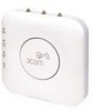 Get 3Com 3CRWE955075 - AirConnect 9550 11n 2.4+5 GHz PoE Access Point reviews and ratings