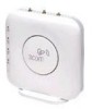 Get 3Com 9552 - AP Dual Radio PoE Access Point reviews and ratings