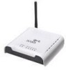 Get 3Com 3CRWER101U-75 - Wireless 11g Cable/DSL Router reviews and ratings