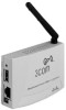 Reviews and ratings for 3Com 3CRWPS10075