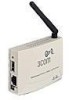 Get 3Com 3CRWPS10075-US - OfficeConnect Wireless 54Mbps 11g Print Server reviews and ratings