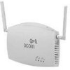 Get 3Com 3CRWX5850GS - AirProtect Sentry 5850 Wireless Intrusion Prevention Sys reviews and ratings
