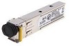 Reviews and ratings for 3Com 3CSFP85 - 100BASE-BX10-D SFP Transceiver Module