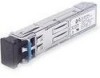 Reviews and ratings for 3Com 3CSFP9-82 - Transceiver Enet To Lc Sfp 100BASE-LX10
