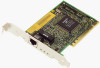 Reviews and ratings for 3Com 3CSOHO100-TX - Office Connect Fast Ethernet Network Interface Card