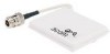 Reviews and ratings for 3Com 3CWE497 - Hallway Bidirectional Antenna