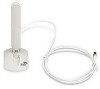 Reviews and ratings for 3Com 3CWE501 - Omnidirectional Antenna