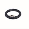 Reviews and ratings for 3Com 3CWE811 - 20FT Ull N