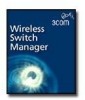 Get 3Com 3CWXM10A - Wireless Switch Manager reviews and ratings