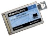 Get 3Com 3CXFE575CT - MHz 10/100 Lan Card Bus reviews and ratings