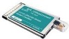 Get 3Com 3CXSH654B - OfficeConnect 10/100 LAN+56K Global Modem CardBus PC Card reviews and ratings