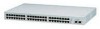 Reviews and ratings for 3Com 4250T - SuperStack 3 Switch