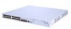 Get 3Com 4500G - Switch PWR reviews and ratings