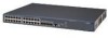 Get 3Com 4800G - Switch reviews and ratings