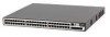 Get 3Com 5500-EI - Switch PWR reviews and ratings
