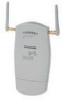 Get 3Com 7760 - Wireless 11a/b/g PoE Access Point reviews and ratings
