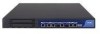 Reviews and ratings for 3Com 0235A11Q - H3C SecPath F1000-S Advanced VPN Firewall