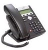 Reviews and ratings for 3Com 3C10490A - Polycom IP330 VoIP Phone