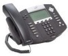 Get 3Com 3C10493A - Polycom IP550 VoIP Phone reviews and ratings