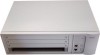 Reviews and ratings for 3Com NBX V5000 Chassis - SuperStack 3 NBX V5000 Chassis