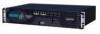 Get 3Com TPR600EC96 - TippingPoint Intrusion Prevention Syss 600E reviews and ratings