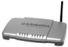 Get 3Com USR9108 - U.S. Robotics Wireless MAXg reviews and ratings