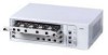 Reviews and ratings for 3Com 3C10200B - SuperStack 3 NBX V5000 Chassis