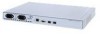Reviews and ratings for 3Com WX2200 - Wireless LAN Controller