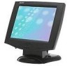Get 3M 11-81365-227 - MicroTouch M150 - 15inch LCD Monitor reviews and ratings