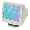 Get 3M 11-9112-129 - MicroTouch - 15inch CRT Display reviews and ratings