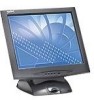 Get 3M M170 - MicroTouch - 17inch LCD Monitor reviews and ratings