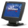 Get 3M 41-81368-505 - MicroTouch M150 - 15inch LCD Monitor reviews and ratings