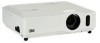 Get 3M WX66 - Digital Projector WXGA LCD reviews and ratings