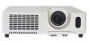 Get 3M 78-9236-7714-6 - Digital Projector X30N XGA LCD reviews and ratings