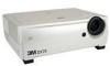 Reviews and ratings for 3M DX70 - Digital Projector XGA DLP