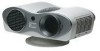 Get 3M H10 - Digital Projector WVGA LCD reviews and ratings