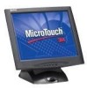 Get 3M M1700SS - MicroTouch - 17inch LCD Monitor reviews and ratings