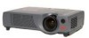 Reviews and ratings for 3M MP7650 - MP SVGA LCD Projector