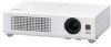 Get 3M S15I - Digital Projector SVGA LCD reviews and ratings