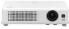 Reviews and ratings for 3M X15 - Digital Projector XGA LCD
