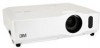 Reviews and ratings for 3M X64 - Digital Projector XGA LCD