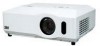 Get 3M X64W - Digital Projector XGA LCD reviews and ratings