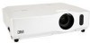Reviews and ratings for 3M X66 - Digital Projector XGA LCD