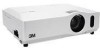 Get 3M X76 - Digital Projector XGA LCD reviews and ratings