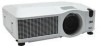 Reviews and ratings for 3M X90 - Digital Projector XGA LCD