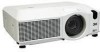 Reviews and ratings for 3M X95 - Digital Projector XGA LCD