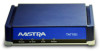 Reviews and ratings for Aastra TA7102i