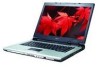 Get Acer 1642WLMi - Aspire - Pentium M 1.73 GHz reviews and ratings