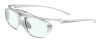 Get Acer 3D Glasses E4w reviews and ratings